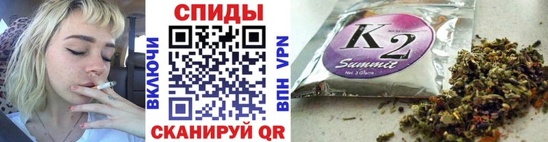 цена   Дмитровск  БУТИРАТ оксана 