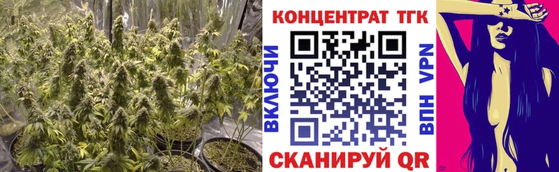Дистиллят ТГК THC oil  Дмитровск 